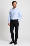 Camicia Venti Classic SKTEB05160CLASSICG8C