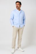 Camicia Venti Classic SKTEB05160CLASSICG8C