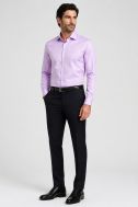 Camicia Ingram Regular SKTEB059B1REGULARD8D