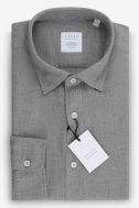 Camicia Xacus Regular SKTECB99E3REGULARE1D