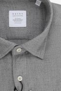 Camicia Xacus Regular SKTECB99E3REGULARE1D