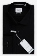 Camicia no stiro Eterna Slim SKTECDCFF7SLIMC7C