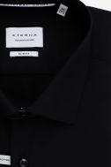 Camicia no stiro Eterna Slim SKTECDCFF7SLIMC7C