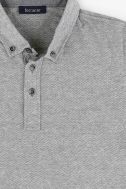 Maglia Ferrante Regular SKTED282A2REGULARD1B