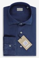 Camicia Xacus Regular SKTEDC19B6REGULARI7D