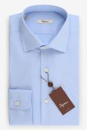Camicia Ingram Slim SKTEE1370ASLIMB5C