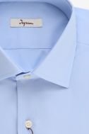 Camicia Ingram Slim SKTEE1370ASLIMB5C