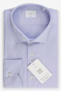 Camicia no stiro Xacus Regular SKTEE2A753REGULARC1E