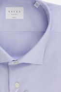 Camicia no stiro Xacus Regular SKTEE2A753REGULARC1E