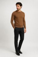 Maglia Primo Emporio Slim SKTEF53696SLIMG3D
