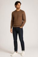 Maglia Primo Emporio Slim SKTEF53696SLIMG3D