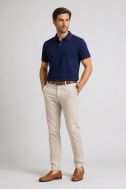 Polo Harmont & Blaine Regular SKTEF96F7BREGULARD8B