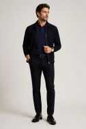 Polo Harmont & Blaine Regular SKTEF96F7BREGULARD8B