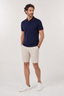 Polo Harmont & Blaine Regular SKTEF96F7BREGULARD8B