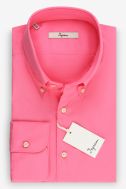 Camicia Ingram Regular SKTEFF956DREGULARD4B