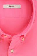 Camicia Ingram Regular SKTEFF956DREGULARD4B