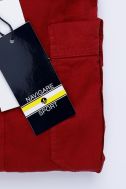 Camicia Navigare Classic SKTEVZ3K6CLASSICE2C
