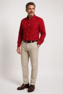 Camicia Navigare Classic SKTEVZ3K6CLASSICE2C