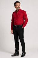 Camicia Navigare Classic SKTEVZ3K6CLASSICE2C