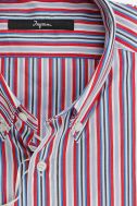 Camicia Ingram Slim SKTF036372SLIMF7E