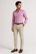 Camicia Ingram Slim SKTF07D494SLIMG7C
