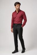 Camicia Xacus Regular SKTF26ECAAREGULARH2B
