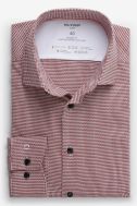 Camicia no stiro Olymp Classic SKTF26F753CLASSICE4C