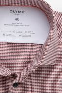 Camicia no stiro Olymp Classic SKTF26F753CLASSICE4C