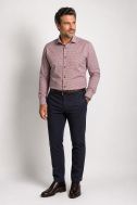 Camicia no stiro Olymp Classic SKTF26F753CLASSICE4C