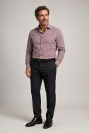 Camicia no stiro Olymp Classic SKTF26F753CLASSICE4C