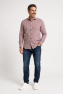 Camicia no stiro Olymp Classic SKTF26F753CLASSICE4C