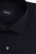 Camicia no stiro Ingram Classic SKTF349CEFCLASSICE5C
