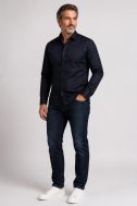 Camicia no stiro Ingram Classic SKTF349CEFCLASSICE5C