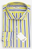 Camicia Ingram Regular SKTF3587F1REGULARF9B