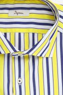 Camicia Ingram Regular SKTF3587F1REGULARF9B