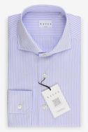 Camicia Xacus Regular SKTF4E7E75REGULARC1E