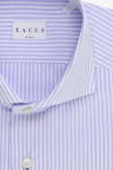 Camicia Xacus Regular SKTF4E7E75REGULARC1E