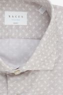 Camicia Xacus Regular SKTF506F36REGULARL3C