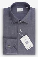 Camicia Xacus Regular SKTF623305REGULARF9B