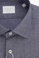 Camicia Xacus Regular SKTF623305REGULARF9B