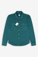 Camicia Xacus Regular SKTF648A7CREGULARD8D