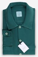 Camicia Xacus Regular SKTF648A7CREGULARD8D