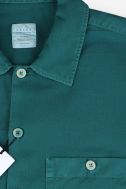 Camicia Xacus Regular SKTF648A7CREGULARD8D
