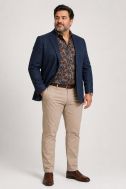 Camicia Olymp Comfort SKTF840261COMFORTI2C