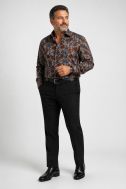 Camicia Olymp Comfort SKTF840261COMFORTI2C