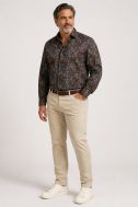 Camicia Olymp Comfort SKTF840261COMFORTI2C