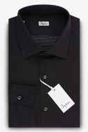 Camicia Ingram Slim SKTF8D8E37SLIMG7C