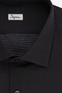 Camicia Ingram Slim SKTF8D8E37SLIMG7C