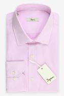 Camicia Ingram Classic SKTFA3E1B5CLASSICE3D