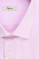 Camicia Ingram Classic SKTFA3E1B5CLASSICE3D